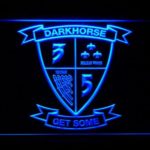 US Marine Corps 3rd Battalion 5th Marines - Image 7