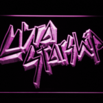 Cobra Starship - Image 3