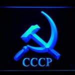 Hammer and Sickle CCCP - Image 7