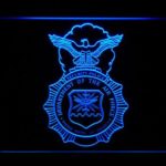 US Air Force Security Forces - Image 8