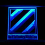 US Army 3rd Third Infantry Division - Image 8