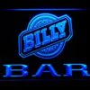 Billy Beer Bar - Image 6
