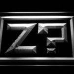 Invader Zim Z? - Image 2