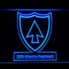 US Army 26th Infantry Regiment