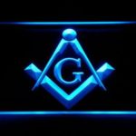 Freemasonry - Image 7