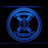 US Marine Corps 2nd Battalion 11th Marines
