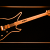 Schecter Synyster - Image 8