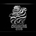 Alice in Wonderland Cheshire Cat Standing - Image 2