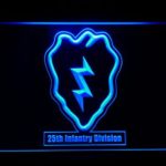 US Army 25th Infantry Division - Image 7