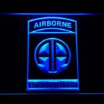 US Army 82nd Airborne Division - Image 8