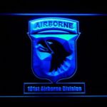 US Army 101st Airborne Division - Image 8