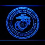 US Marine Corps - Image 8