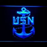 US Navy - Image 8