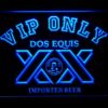 Dos Equis VIP Only - Image 8