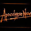 Apocalypse Now