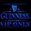 Guinness Draught VIP Only - Image 7