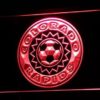 Colorado Rapids