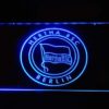 Hertha BSC