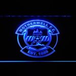 Motherwell F.C. - Image 8