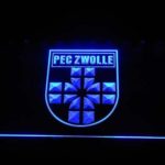 PEC Zwolle - Image 8