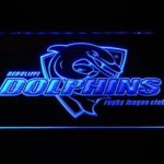 Redcliffe Dolphins - Image 7