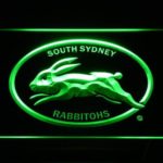 South Sydney Rabbitohs - Image 7