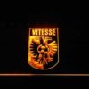 Vitesse