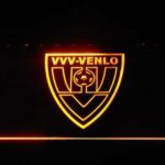 VVV-Venlo - Image 7