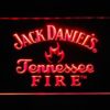 Jack Daniel's Fire - Image 6