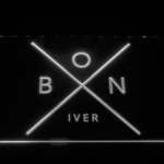 Bon Iver - Image 2