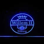 Willem II Tilburg - Image 8