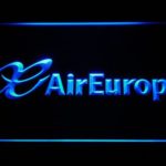 Air Europa - Image 7