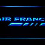 Air France - Image 8