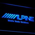 Alpine Mobile Media Solutions - Image 8