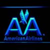 American Airlines