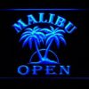 Malibu Open - Image 7