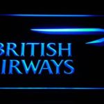 British Airways - Image 8