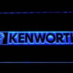Kenworth - Image 8