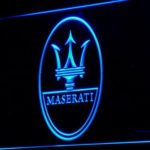 Maserati - Image 7