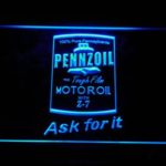 Pennzoil Ask For It - Image 7