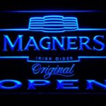 Magners Open - Image 7