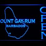 Mount Gay Rum Barbados Open - Image 8