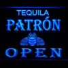 Patron Open - Image 7