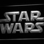Star Wars - Image 2