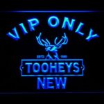 Tooheys VIP Only - Image 7