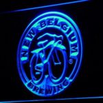 New Belgium Brewing Company - Image 7