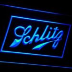 Schlitz - Image 5