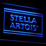 Stella Artois - Image 8