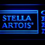 Stella Artois Open - Image 8