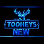 Tooheys - Image 8
